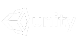 Unity Logo